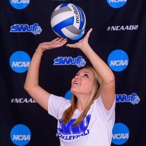 Meet your Posher, Annika